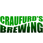 Craufurd