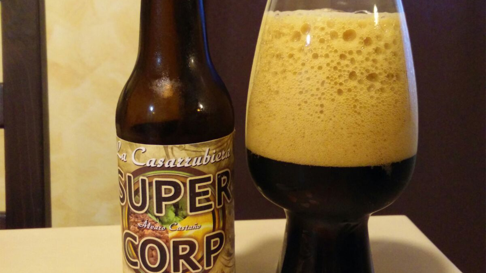super_corp