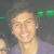 JaviDominguez
