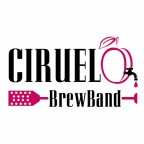Ciruelo BrewBand