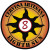 Cervesa Eighth Sun